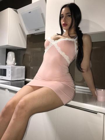 Светлана